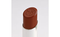 【C4　星影】ルージュ&nbsp;ウーフォリ&nbsp;ドゥ&nbsp;ラ&nbsp;ソワ　C4　星影