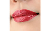 【C5　霧】ルージュ&nbsp;ウーフォリ&nbsp;ドゥ&nbsp;ラ&nbsp;ソワ　C5　霧