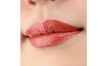 【C6　月の船】ルージュ&nbsp;ウーフォリ&nbsp;ドゥ&nbsp;ラ&nbsp;ソワ　C6　月の船