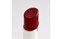 【C8　夜半の月】ルージュ&nbsp;ウーフォリ&nbsp;ドゥ&nbsp;ラ&nbsp;ソワ　C8　夜半の月