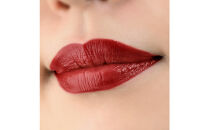 【C8　夜半の月】ルージュ&nbsp;ウーフォリ&nbsp;ドゥ&nbsp;ラ&nbsp;ソワ　C8　夜半の月