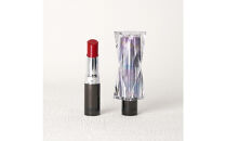 【C10　朧月夜】ルージュ&nbsp;ウーフォリ&nbsp;ドゥ&nbsp;ラ&nbsp;ソワ　C10　朧月夜