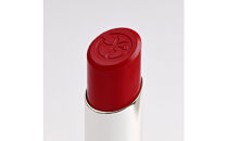 【C10　朧月夜】ルージュ&nbsp;ウーフォリ&nbsp;ドゥ&nbsp;ラ&nbsp;ソワ　C10　朧月夜