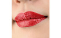 【C10　朧月夜】ルージュ&nbsp;ウーフォリ&nbsp;ドゥ&nbsp;ラ&nbsp;ソワ　C10　朧月夜