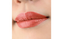 【D1　清光】ルージュ&nbsp;ウーフォリ&nbsp;ドゥ&nbsp;ラ&nbsp;ソワ　D1　清光