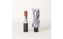 【D3　旗雲】ルージュ&nbsp;ウーフォリ&nbsp;ドゥ&nbsp;ラ&nbsp;ソワ　D3　旗雲