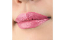 【D5　下露】ルージュ&nbsp;ウーフォリ&nbsp;ドゥ&nbsp;ラ&nbsp;ソワ　D5　下露