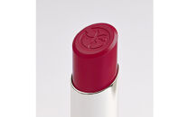 【D6　薄雲】ルージュ&nbsp;ウーフォリ&nbsp;ドゥ&nbsp;ラ&nbsp;ソワ　D6　薄雲