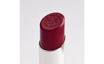 【D8　落星】ルージュ&nbsp;ウーフォリ&nbsp;ドゥ&nbsp;ラ&nbsp;ソワ　D8　落星