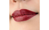 【D8　落星】ルージュ&nbsp;ウーフォリ&nbsp;ドゥ&nbsp;ラ&nbsp;ソワ　D8　落星