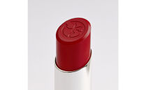 【D9　夕闇】ルージュ&nbsp;ウーフォリ&nbsp;ドゥ&nbsp;ラ&nbsp;ソワ　D9　夕闇