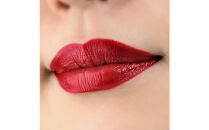 【D10　暮雨の天】ルージュ&nbsp;ウーフォリ&nbsp;ドゥ&nbsp;ラ&nbsp;ソワ　D10　暮雨の天