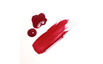 Causette.Joli&nbsp;Coeur&nbsp;de&nbsp;Fleur&nbsp;Nail&nbsp;Color&nbsp;【BOTAN&nbsp;ADEYAKA】