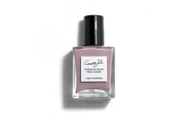 Causette.Joli&nbsp;Coeur&nbsp;de&nbsp;Fleur&nbsp;Nail&nbsp;Color【HAGI&nbsp;TAOYAKA】