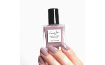 Causette.Joli&nbsp;Coeur&nbsp;de&nbsp;Fleur&nbsp;Nail&nbsp;Color【HAGI&nbsp;TAOYAKA】