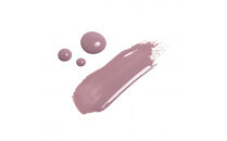 Causette.Joli&nbsp;Coeur&nbsp;de&nbsp;Fleur&nbsp;Nail&nbsp;Color【HAGI&nbsp;TAOYAKA】