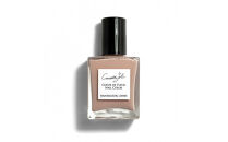 Causette.Joli&nbsp;Coeur&nbsp;de&nbsp;Fleur&nbsp;Nail&nbsp;Color【HANAMIZUKI&nbsp;ZENBI】