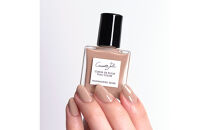 Causette.Joli&nbsp;Coeur&nbsp;de&nbsp;Fleur&nbsp;Nail&nbsp;Color【HANAMIZUKI&nbsp;ZENBI】