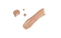 Causette.Joli&nbsp;Coeur&nbsp;de&nbsp;Fleur&nbsp;Nail&nbsp;Color【HANAMIZUKI&nbsp;ZENBI】