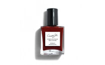 Causette.Joli&nbsp;Coeur&nbsp;de&nbsp;Fleur&nbsp;Nail&nbsp;Color【HIIRAGI&nbsp;DATESUGATA】