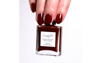Causette.Joli&nbsp;Coeur&nbsp;de&nbsp;Fleur&nbsp;Nail&nbsp;Color【HIIRAGI&nbsp;DATESUGATA】
