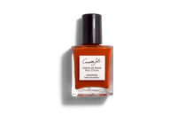 Causette.Joli&nbsp;Coeur&nbsp;de&nbsp;Fleur&nbsp;Nail&nbsp;Color【HIMAWARI&nbsp;OMOISOMERU】