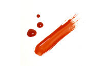 Causette.Joli&nbsp;Coeur&nbsp;de&nbsp;Fleur&nbsp;Nail&nbsp;Color【HIMAWARI&nbsp;OMOISOMERU】