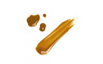 Causette.Joli&nbsp;Coeur&nbsp;de&nbsp;Fleur&nbsp;Nail&nbsp;Color【KINMOKUSEI&nbsp;KAZENOSUGATA】