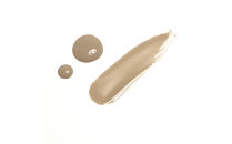 Causette.Joli&nbsp;Coeur&nbsp;de&nbsp;Fleur&nbsp;Nail&nbsp;Color【KOBUSI&nbsp;KIYORAKA】