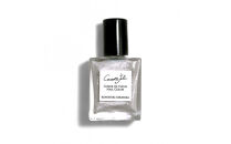Causette.Joli&nbsp;Coeur&nbsp;de&nbsp;Fleur&nbsp;Nail&nbsp;Color【KONAYUKI&nbsp;KIRAYAKA】
