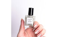 Causette.Joli&nbsp;Coeur&nbsp;de&nbsp;Fleur&nbsp;Nail&nbsp;Color【KONAYUKI&nbsp;KIRAYAKA】