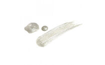 Causette.Joli&nbsp;Coeur&nbsp;de&nbsp;Fleur&nbsp;Nail&nbsp;Color【KONAYUKI&nbsp;KIRAYAKA】