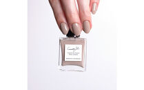 Causette.Joli&nbsp;Coeur&nbsp;de&nbsp;Fleur&nbsp;Nail&nbsp;Color【KONOHA&nbsp;SHIORASHI】