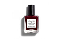 Causette.Joli&nbsp;Coeur&nbsp;de&nbsp;Fleur&nbsp;Nail&nbsp;Color【KOSUMOSU&nbsp;SENSEN】
