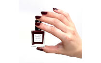 Causette.Joli&nbsp;Coeur&nbsp;de&nbsp;Fleur&nbsp;Nail&nbsp;Color【KOSUMOSU&nbsp;SENSEN】