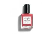 Causette.Joli&nbsp;Coeur&nbsp;de&nbsp;Fleur&nbsp;Nail&nbsp;Color【KOUBAI&nbsp;YUUGA】