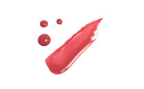 Causette.Joli&nbsp;Coeur&nbsp;de&nbsp;Fleur&nbsp;Nail&nbsp;Color【KOUBAI&nbsp;YUUGA】