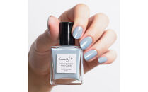 Causette.Joli&nbsp;Coeur&nbsp;de&nbsp;Fleur&nbsp;Nail&nbsp;Color【NATSUKUMO&nbsp;EIEI】