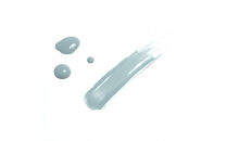 Causette.Joli&nbsp;Coeur&nbsp;de&nbsp;Fleur&nbsp;Nail&nbsp;Color【NATSUKUMO&nbsp;EIEI】