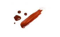 Causette.Joli&nbsp;Coeur&nbsp;de&nbsp;Fleur&nbsp;Nail&nbsp;Color【MOMIJITSUTA&nbsp;SEIEN】