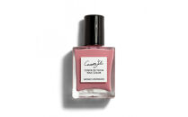 Causette.Joli&nbsp;Coeur&nbsp;de&nbsp;Fleur&nbsp;Nail&nbsp;Color【MOMO&nbsp;URUWASHI】