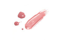 Causette.Joli&nbsp;Coeur&nbsp;de&nbsp;Fleur&nbsp;Nail&nbsp;Color【MOMO&nbsp;URUWASHI】