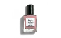 Causette.Joli&nbsp;Coeur&nbsp;de&nbsp;Fleur&nbsp;Nail&nbsp;Color【NADESHIKO&nbsp;YASASUGATA】