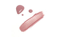 Causette.Joli&nbsp;Coeur&nbsp;de&nbsp;Fleur&nbsp;Nail&nbsp;Color【NADESHIKO&nbsp;YASASUGATA】