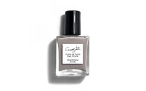 Causette.Joli&nbsp;Coeur&nbsp;de&nbsp;Fleur&nbsp;Nail&nbsp;Color【NEKOYANAGI&nbsp;KIYORA】