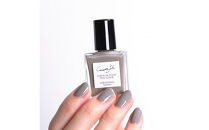 Causette.Joli&nbsp;Coeur&nbsp;de&nbsp;Fleur&nbsp;Nail&nbsp;Color【NEKOYANAGI&nbsp;KIYORA】