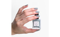 Causette.Joli&nbsp;Coeur&nbsp;de&nbsp;Fleur&nbsp;Nail&nbsp;Color【RURIKARAKUSA&nbsp;ENZEN】