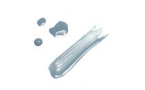 Causette.Joli&nbsp;Coeur&nbsp;de&nbsp;Fleur&nbsp;Nail&nbsp;Color【RURIKARAKUSA&nbsp;ENZEN】