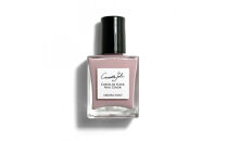 Causette.Joli&nbsp;Coeur&nbsp;de&nbsp;Fleur&nbsp;Nail&nbsp;Color【SAKURA&nbsp;SOSO】