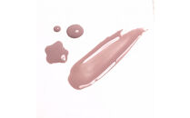 Causette.Joli&nbsp;Coeur&nbsp;de&nbsp;Fleur&nbsp;Nail&nbsp;Color【SAKURA&nbsp;SOSO】